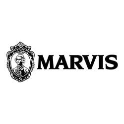 مارفس | Marvis