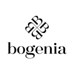 بوغينيا | Bogenia