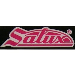 سالوكس | SALUX