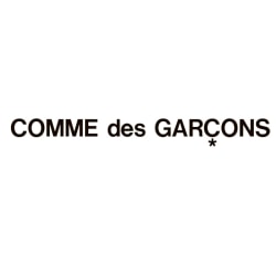 Comme Des Garcons