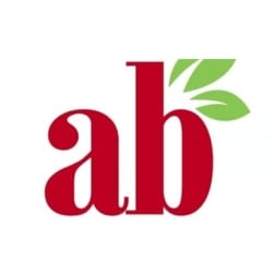 ايه بي ناتشرالز | AB Naturals