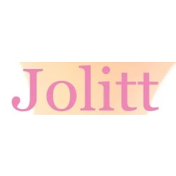 جوليت | Jolitt
