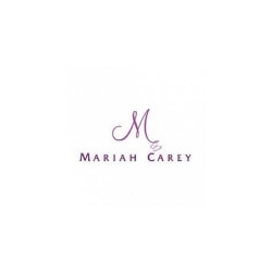 Mariah Carey