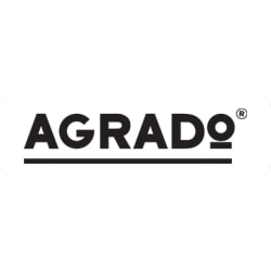 اغرادو | Agrado