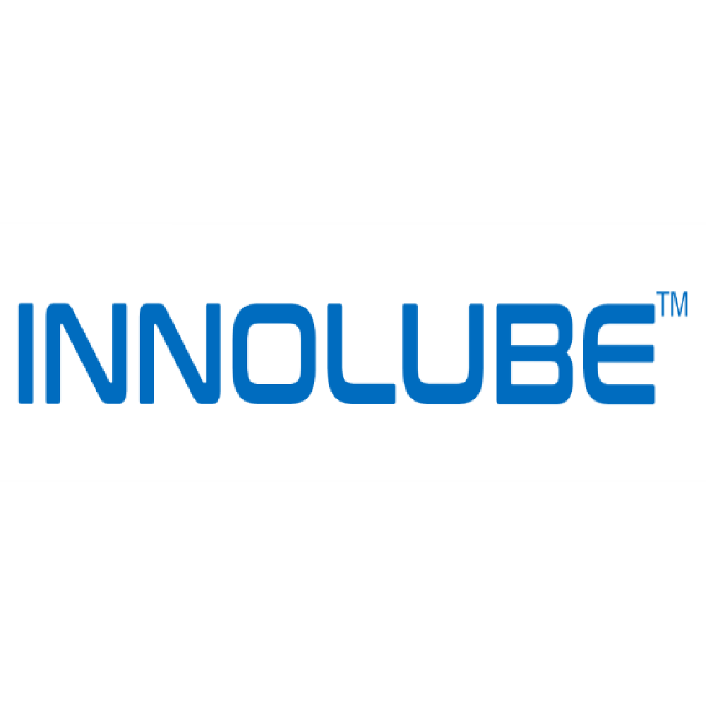 انلوب | Innolube