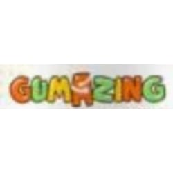 جاميزينج | Gumazing
