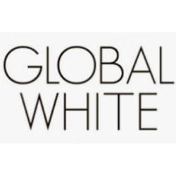 جلوبال وايت | Global White
