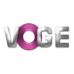 فوق | Voge