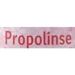 بروبولينس | Propolinse