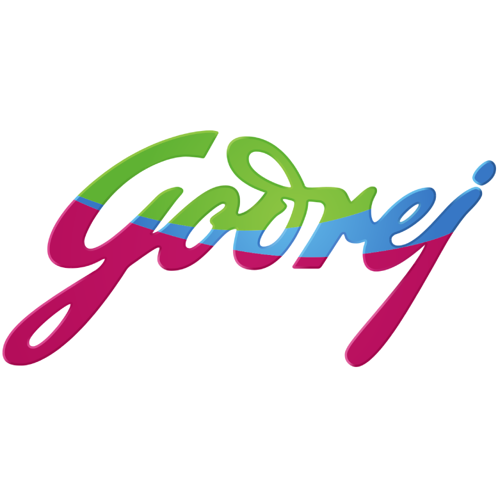 غودريج | Godrej