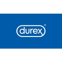 ديوركس | Durex