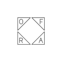 اوفرا | Ofra
