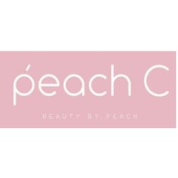 بيتش سي | Peach C