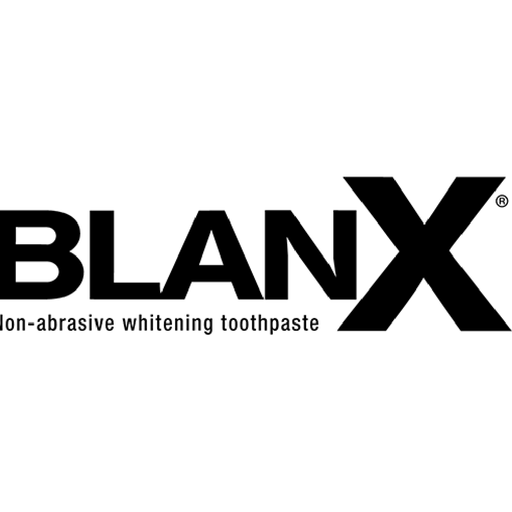 بلانكس | Blanx