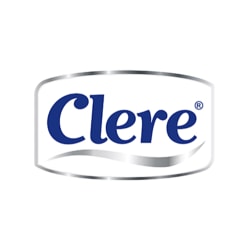 كلير. | Clere