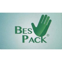 بيس باك | Bes pack