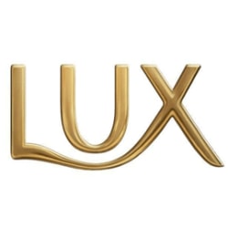 لوكس | Lux