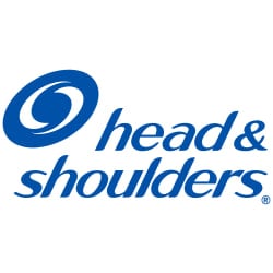 هيد اند شولدرز | Head & shoulder