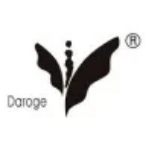 Daroge