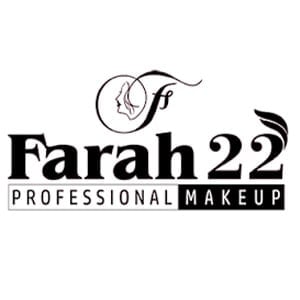 Farah 22