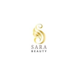 ساره بيوتي | Sara Beauty