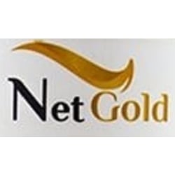 نت جولد | Net Gold
