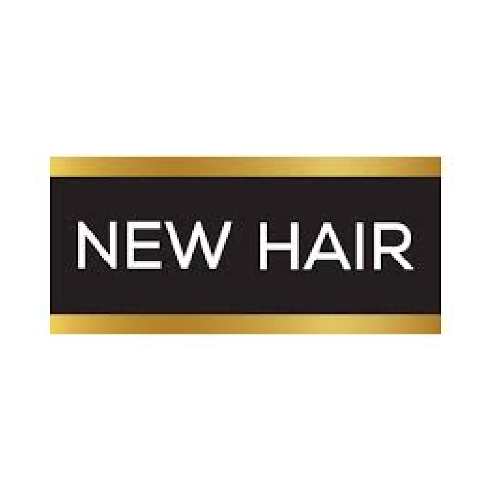 نيو هير | Neo Hair