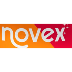 نو فيكس | Novex