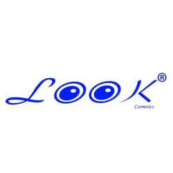 لوك | Look