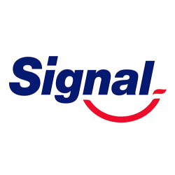 سيجنال | Signal