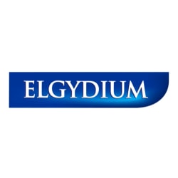 الجيديوم | Elgydium