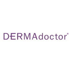 ديرمادكتور | Dermadoctor