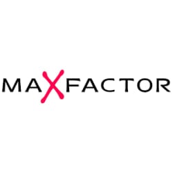 ماكس فاكتور | Max Factor