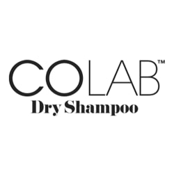 كولاب | Co Lab
