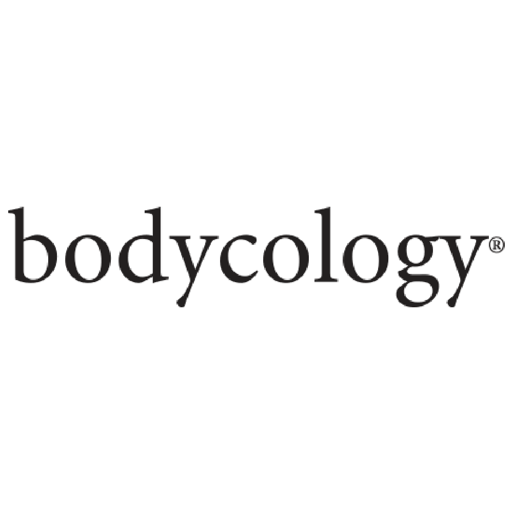 بودي كولوجي | Bodycology