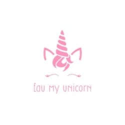 ايو ماي يونيكورن | Eau My Unicorn