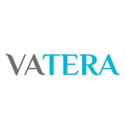 فاتيرا | Vatera