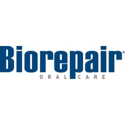 بيوريبير | Biorepair