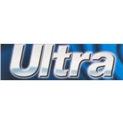 الترا | Ultra