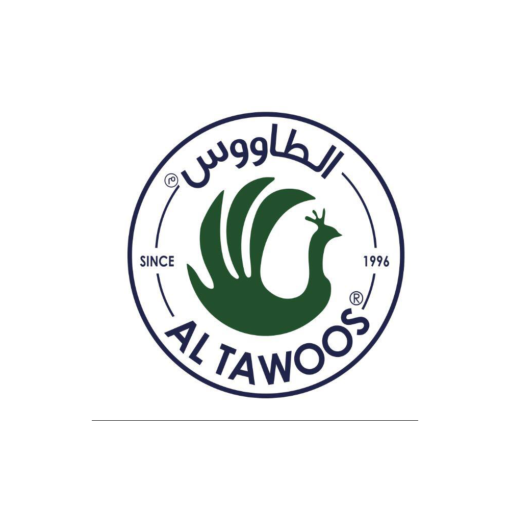 الطاووس | Altaws