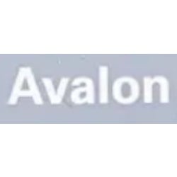 افالون | Avalon Care