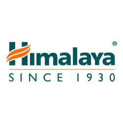 هيمالايا | Himalaya