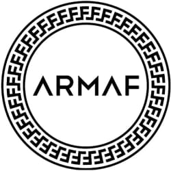 Armaf