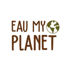 ايو ماي بلانيت | EAU MY PLANET