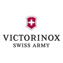 Victorinox Swiss Army