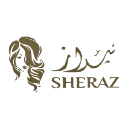 شيراز | Sheraz
