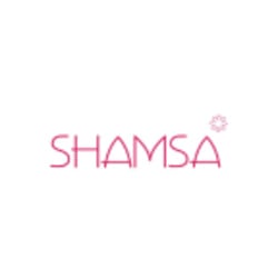 شمسا | Shamsa
