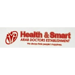 هيلث اند سمارت | Health & Smart