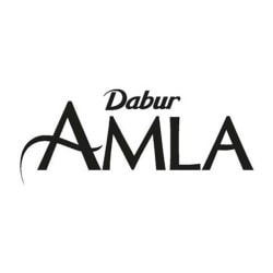 دابر املا | Dabur Amla