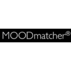 مود ماتشر | Mood Matcher